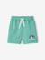 Babyset met short MICKEY mintgroen - vertbaudet enfant 