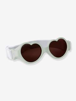 Zonnebril 0-9 maanden heupband Baby coeur  - vertbaudet enfant
