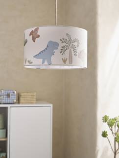 -Lampenkap voor hanglamp MINISAURUS