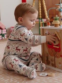 -Pyjama kerst familie capsulecollectie