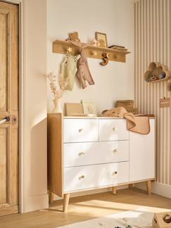 -Commode Moonlight
