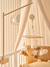 Muziekmobiel PETIT OURS beige - vertbaudet enfant 