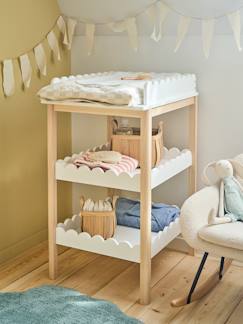 -Luiertafel FESTON