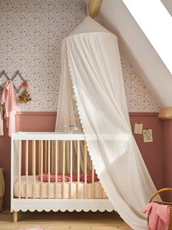-Hemelbed FESTON