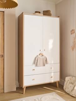 -Kast met 2 deuren Moonlight