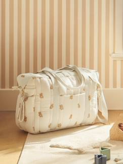 -24-uurs tas MAMA TEDDY