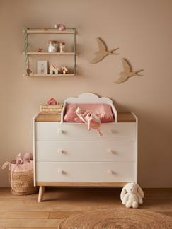 -Commode handgrepen CONFETTI