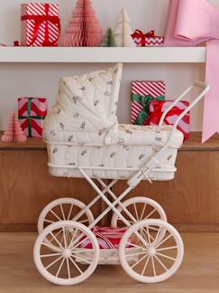 -Poppenwagen