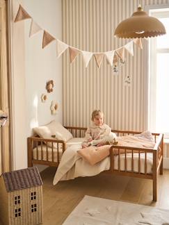 -Kinderbed 70x140cm VICTOR