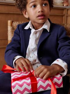 -Jas Blazer Jongen