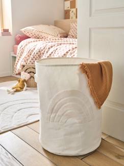 -Opbergmand XL Regenboog