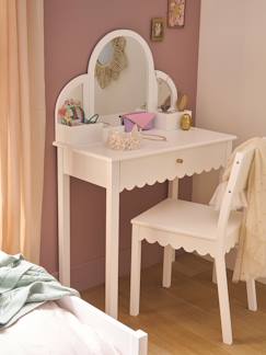-Kaptafel kind Feston