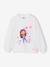 Sweater voor meisjes Gabby et la maison magique ecru - vertbaudet enfant 