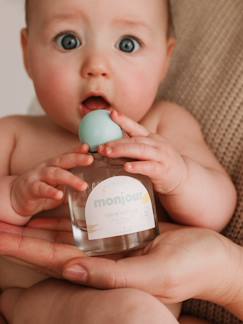 Verzorging-Verzorging en hygiëne-Eau de senteur 50ml MONJOUR