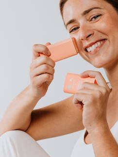Verzorging-Verzorging en hygiëne-Zonnestick MONJOUR