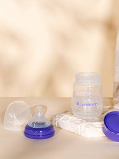 -Set van 4 LANSINOH 160 ml bewaarpotjes voor moedermelk