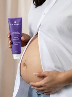 Verzorging-Verzorging en hygiëne-LANSINOH Verzachtend Serum