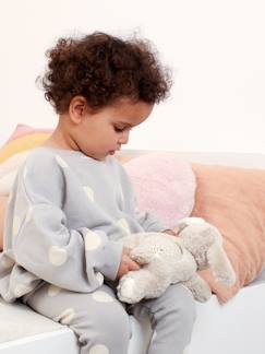 CLOUD B Dreams Buddies Sterrenlicht Nachtlampje   - vertbaudet enfant