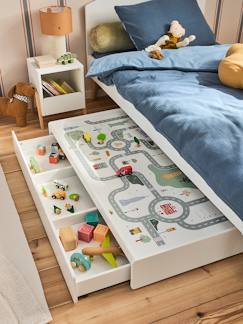 -Lade voor kinderbed