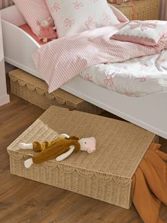 -Mand voor onder het bed FESTON