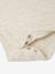 Set van 5 body's baby korte mouwen ecru - vertbaudet enfant 
