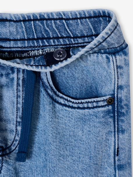 Meerdere zakken double stone - vertbaudet enfant 