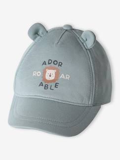 Baby-Accessoires-Pet baby