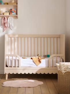 -Meegroeibed met details LIGNE FESTON