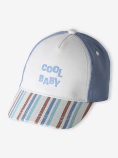Baby-Pet baby jongen