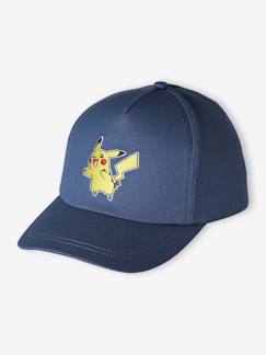 -Pet PokÃ©mon katoen