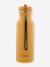 Fles 500 ml TRIXIE blauw+bruin+dennen+geel+groen+lichtroze+lila+Mr Fox+Mr Lion+Mrs Rabbit+nude+rozen+zachtpaars - vertbaudet enfant 