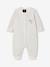Babyslaappakje SNOOPY groen, gestreept - vertbaudet enfant 