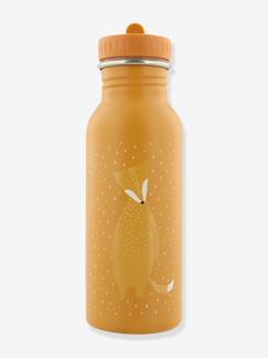 -Fles 500 ml TRIXIE
