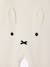Babypakje pyjama's pasgeboren baby MIFFY groengrijs - vertbaudet enfant 