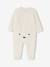 Babypakje pyjama's pasgeboren baby MIFFY groengrijs - vertbaudet enfant 