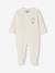 Babypakje pyjama's pasgeboren baby MIFFY groengrijs - vertbaudet enfant 
