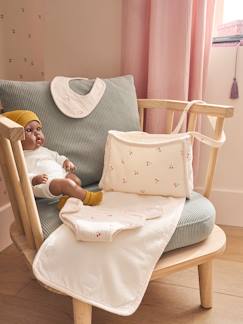 -Premium poppenluiertas + luier + slab