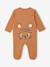 Babypakje en knuffels set kameel - vertbaudet enfant 