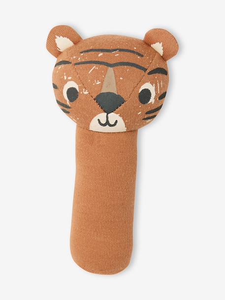 Babypakje en knuffels set kameel - vertbaudet enfant 