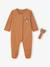 Babypakje en knuffels set kameel - vertbaudet enfant 