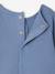 3-delige geboorteset, personaliseerbaar blauw+ecru - vertbaudet enfant 