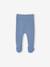 3-delige geboorteset, personaliseerbaar blauw+ecru - vertbaudet enfant 