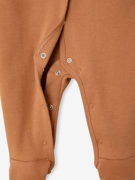 Babypakje en knuffels set kameel - vertbaudet enfant 