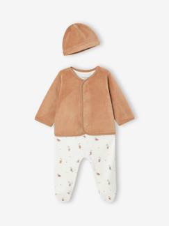 -Personaliseerbaar babypakje