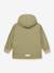 Tussenjas voor baby's MATWALLY MINI A TURE blauw+bleekblauw+donkerblauw+lichtblauw+lila+marineblauw+olijf+terracottategel - vertbaudet enfant 
