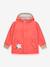 Tussenjas voor baby's MATWALLY MINI A TURE blauw+bleekblauw+donkerblauw+lichtblauw+lila+marineblauw+olijf+terracottategel - vertbaudet enfant 