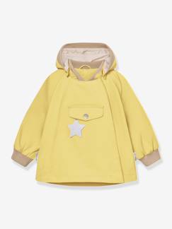 -Tussenjas voor babymeisjes MATWAI MINI A TURE
