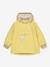Tussenjas voor babymeisjes MATWAI MINI A TURE bleekblauw+bruin+donkerblauw+donkerbruin+geel+lila+pastelgeel+roze (poederkleur)+rozenhout+saliegroen+zandbeige - vertbaudet enfant 