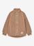 Unisex babykleding donkerblauw+ecru+groen+kaneel+lila (poederkleur) - vertbaudet enfant 