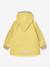 Tussenjas voor babymeisjes MATWAI MINI A TURE bleekblauw+bruin+donkerblauw+donkerbruin+geel+lila+pastelgeel+roze (poederkleur)+rozenhout+saliegroen+zandbeige - vertbaudet enfant 